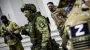 Russia's war losses hit 1 million, says UK Defence Intelligence
