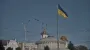 Russian fibre-optic drones no threat to Sumy yet, says Ukrainska Pravda