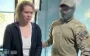Изготавливала взрывные устройства: на Одесчине СБУ задержали агента РФ