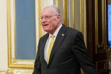 Возвращение детей и санкции: Келлог рассказал, что обсуждает Трамп с Путиным в частных разговорах