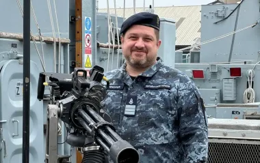 Россия хочет захватить Одессу? ВМС оценили вероятность высадки вражеского десанта