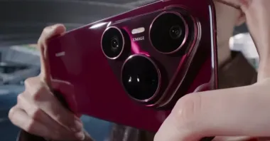 Эра iPhone и Samsung уходит в прошлое: в Китае сделали смартфон еще лучше (видео)