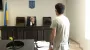 Спустил на азартные игры: парень погибшей в Запорожье певицы украл деньги на ее памятник (видео)
