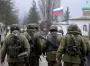Миллион погибших российских военных: Генштаб назвал самые результативные дни