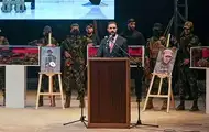 В США опасаются за жизнь нового лидера Сирии