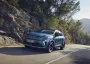 Renault выводит на рынок доступные кроссоверы с расходом 4,5 л на 100 км (фото)