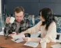 Продажи через Новую почту наложенным платежом: какие штрафы может выписать налоговая