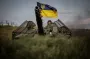 Может ли Россия начать новое наступление на Киев: эксперт оценил вероятность