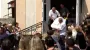 Моторошне вбивство 3-річної дитини у Калуші: лікар припустив, чому горе-матір так вчинила