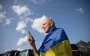 Ще один етап. Україна та РФ провели новий обмін полоненими: кого повернули (фото, відео)