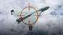 Ukraine approves use of private jets for air defence