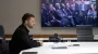 No country can afford to lag behind in technological development – ​​Zelenskyy
