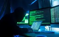 Хакеры ГУР парализовали связь в Сибири