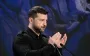Зеленский назвал действенный способ принудить Россию к миру