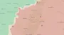 Russians occupy Dvorichna in Kharkiv Oblast – DeepState