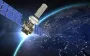 NATO expands satellite surveillance capabilities for Russia’s actions: "We see you"
