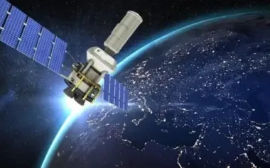 NATO expands satellite surveillance capabilities for Russia’s actions: "We see you"