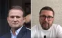 Замість Шарія та Медведчука. Хто є проросійськими лідерами в Україні, - дослідження