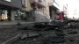 К теракту в Ровном причастны 16-летние девушки: СБУ раскрыла детали дела