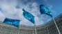 Council of EU imposes steep tariffs on Russian and Belarusian agricultural goods