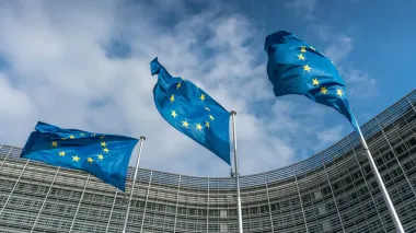 Council of EU imposes steep tariffs on Russian and Belarusian agricultural goods