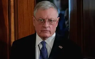 After reviewing plans of Ukraine and Russia, we feel quite confident, - Kellogg