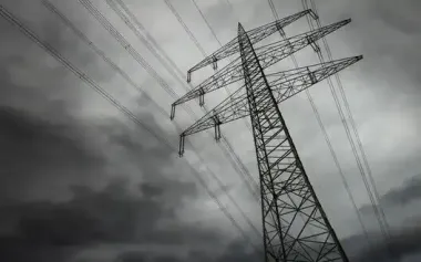 Power outage schedules introduced in Kherson region