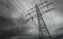 Power outage schedules introduced in Kherson region