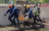 На борту літака в Індії ніхто не вижив - ЗМІ