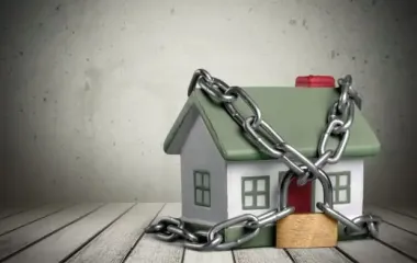 Сообщите об этом немедленно: украинцев предупредили о новых правилах