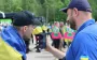 Новий обмін полоненими: додому повернулися бійці, яких вважали зниклими безвісти
