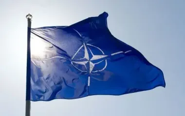 НАТО зможе бачити дії Росії та відстежувати ситуацію в Україні