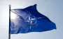 НАТО зможе бачити дії Росії та відстежувати ситуацію в Україні