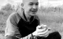 "He dreamt of apple for year": soldier Dmytro Shapovalov, freed from captivity two years ago, dies
