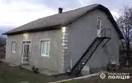 На Буковині отримав вирок чоловік, який підпалив дружину