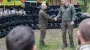 Kyiv transfers another 2,400 UAVs of various types, 5 trucks to front – Klitschko