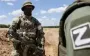 Проект Хочу найти получил более 100 тысяч обращений от семей военных РФ