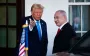 Дипломатическая игра? Готовит ли Израиль удар по Ирану и при чем тут Трамп