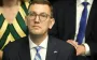 Estonian PM on Russia’s million war casualties: Human life has no value for Putin