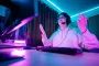 Игровые сайты заражают гаджеты новым вредоносным ПО: как они выглядят (фото)