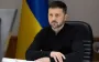 Russia indifferent to human losses, only tough sanctions may concern them – Zelenskyy