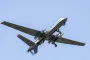 Уже не тот, что раньше: почему MQ-9 Reaper отстает от новых моделей БПЛА и становится уязвимее для ПВО