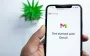 Эта скрытая функция Gmail упростит работу с почтой и сэкономит время