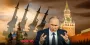 Кого запугивает Путин ядерной триадой: что скрывают заявления диктатора о наращивании войск РФ