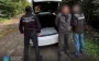 Zakarpattia resident smuggled draft dodgers to Romania for $9,500 detained