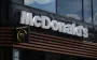 Закроется ли McDonald's в Днепре и Чернигове: что говорит компания и откуда слухи