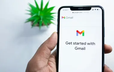 Ця прихована функція Gmail спростить роботу з поштою і заощадить час