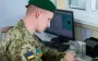 С ламинированным свидетельством о рождении выпускают за границу - ГПСУ