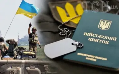 Примусової мобілізації не має бути: експерт сказав, хто повинен воювати на фронті