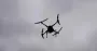 На Запорожье российский FPV-дрон атаковал жилой дом